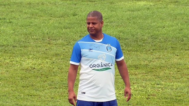 marcelinhocarioca_reproducao_tvglobo