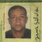 marcosdejesussilva_rg