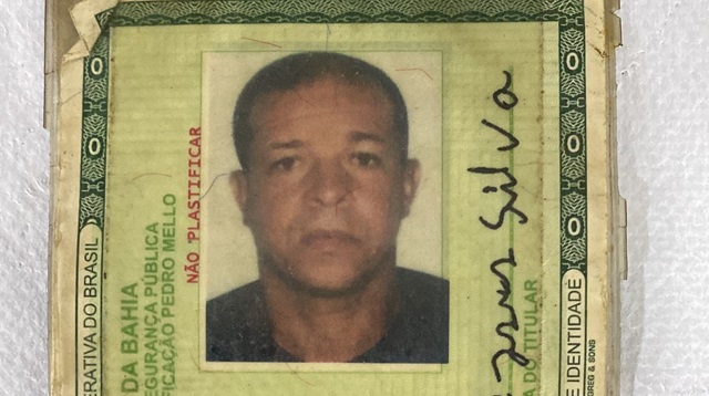 marcosdejesussilva_rg