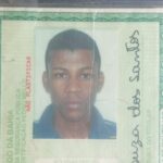 marcossouzadosantos_rg