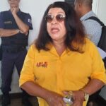 marledeoliveira_pj_acordacidade-640x350-1