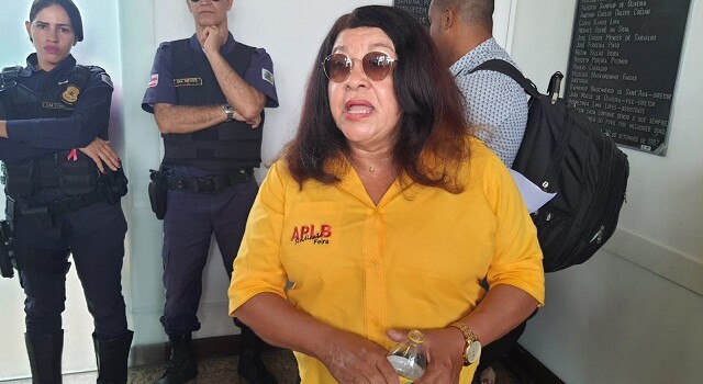 marledeoliveira_pj_acordacidade-640x350-1