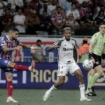 mauricia-da-mata-bn-e-clube-bahia