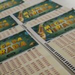 mega_sena_virada_mcajr_2312203555-marcello-casal-jr-640-640x350-1