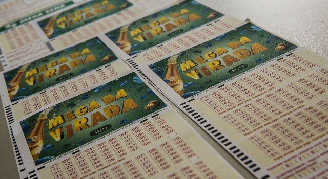 mega_sena_virada_mcajr_2312203555-marcello-casal-jr-640-640x350-1