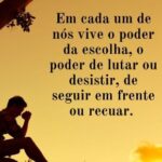 mensagem-de-reflexao-11-480x310-1