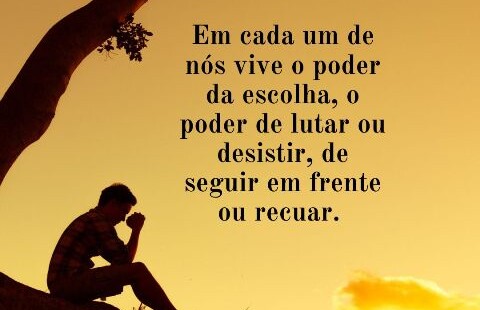 mensagem-de-reflexao-11-480x310-1