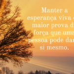 mensagem-de-reflexao-480x310-1