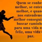 mensagem-de-relexao-13-480x310-1