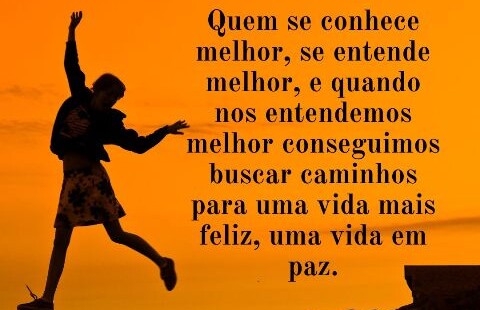 mensagem-de-relexao-13-480x310-1