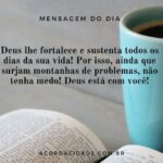 mensagem-do-dia-12
