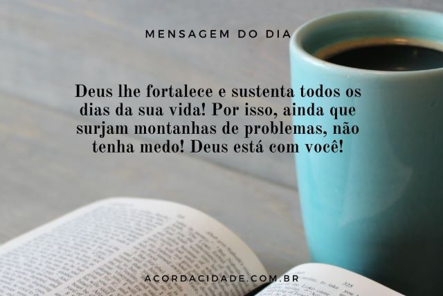 mensagem-do-dia-12