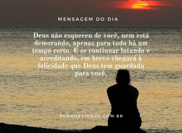 mensagem-do-dia-13