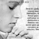 mensagem-do-dia-15-1024x822-1