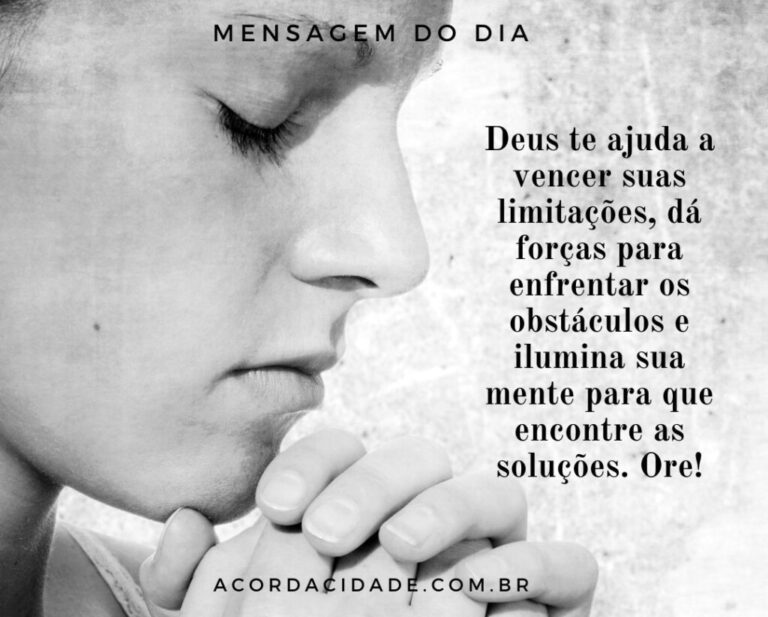 mensagem-do-dia-15-1024x822-1