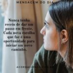 mensagem-do-dia-6