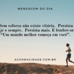 mensagem-do-dia-9