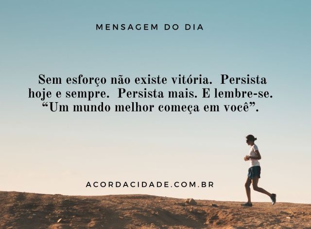 mensagem-do-dia-9