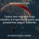 mensagem-do-dia-foto