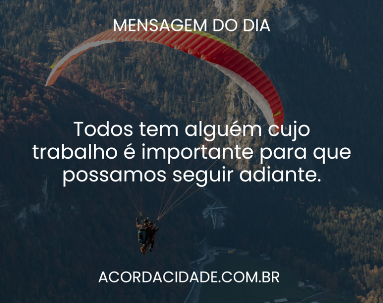 mensagem-do-dia-foto