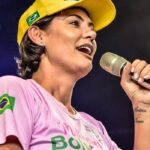 michelle_edsantos_acordacidade-3-640x350-1