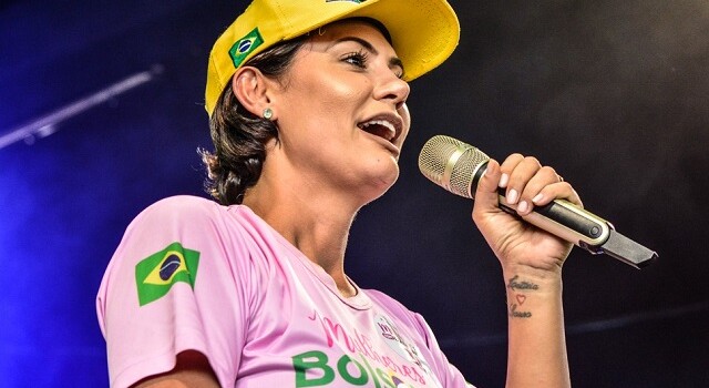 michelle_edsantos_acordacidade-3-640x350-1
