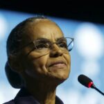 ministra-marina-silva-foto-marcelo-camargo-agencia-brasil