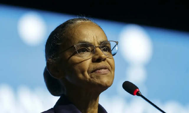 ministra-marina-silva-foto-marcelo-camargo-agencia-brasil