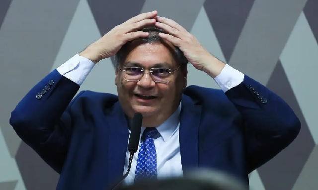 ministro-flavio-dino-foto-lula-marques-agencia-brasil