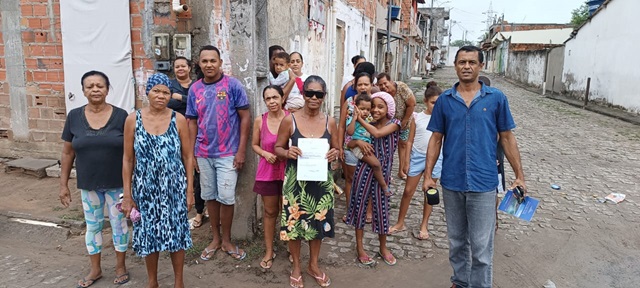 moradores_pj_acordacidade