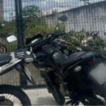 motocicleta-recuperada