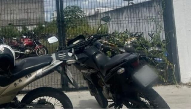 motocicleta-recuperada