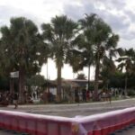 municipio-de-santana-ba-foto-Prefeitura-de-Santana