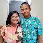 naomi-e-abimael-campanha-natal-feliz-ft-ed-santos-acorda-cidade