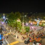 natal-em-santo-amaro-foto-daniel-dorea