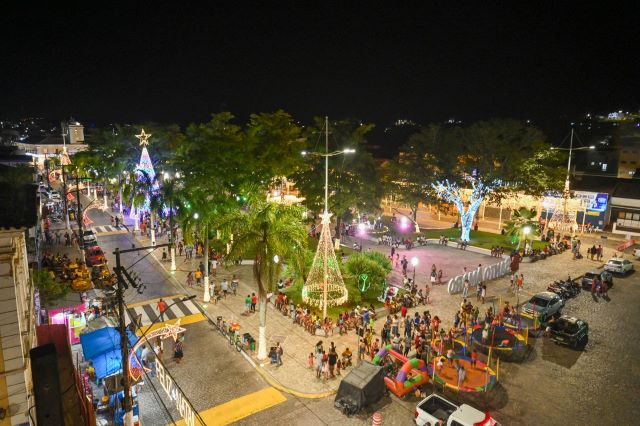 natal-em-santo-amaro-foto-daniel-dorea