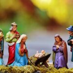 natal_alexasphotos_pixabay