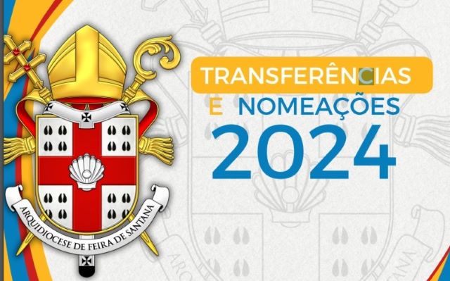 noemacoes-e-transferencias-arquidiocese-de-feira-de-santana