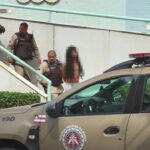 norte-americano-Zachary-Modi-Mikaya-suspeito-de-esfaquear-a-namorada-e-um-taxista-na-bahia-ft-tv-bahia-