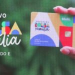 novo-programa-bolsa-familia_foto-lula-marques-agencia-brasil-640x350-1