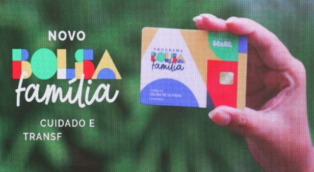 novo-programa-bolsa-familia_foto-lula-marques-agencia-brasil-640x350-1