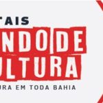 novos-editais-secult-ba