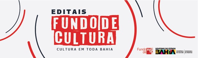 novos-editais-secult-ba