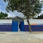 obradeescolaestherfalcao_patricialais_secom