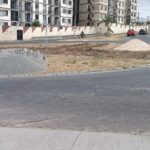obras_pj_acordacidade-1