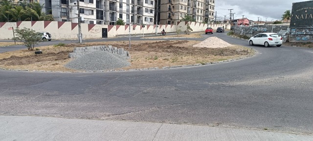 obras_pj_acordacidade-1