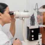 oftalmologista-ft-freepik