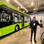 onibus-eletrico-0-mobilidade-urbana-jose-carneiro