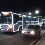 onibus-iluminados-Foto-Jorde-Magalhaes
