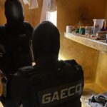 operacao-contra-entrada-de-celulares-no-presidio-em-1